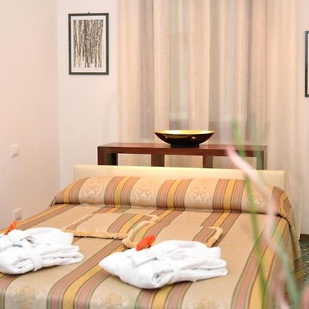 Corte Coppo Superior Apartment Venice Ngoại thất bức ảnh