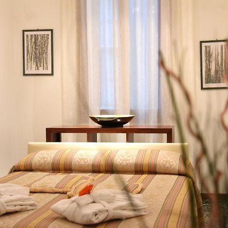 Corte Coppo Superior Apartment Venice Ngoại thất bức ảnh